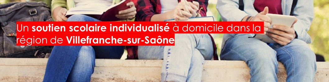 Bandeau-site-JSONlocalbusiness-VillefrancheSurSaone