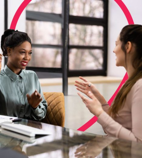 Cours particuliers en Anglais pour adulte à Villefranche sur Saône