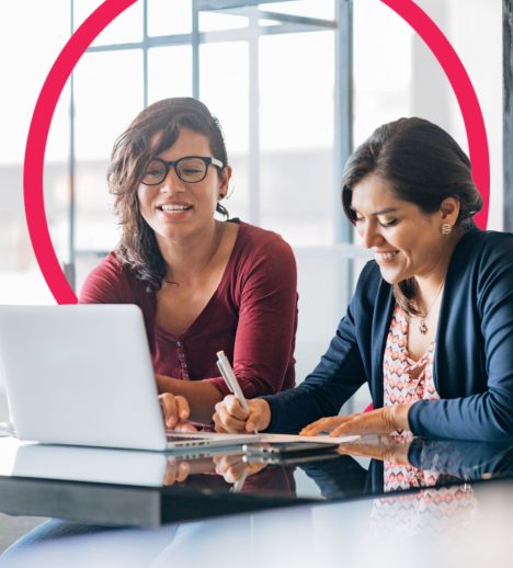 Cours particuliers en Espagnol pour adulte à Villefranche sur Saône