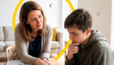 Lycée : Sciences Économiques et Sociales à Villefranche sur Saône