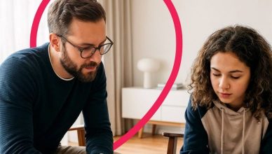 Collège : Allemand à Villefranche sur Saône