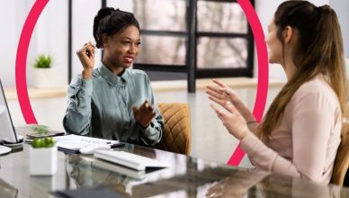 Cours adultes : Anglais à Villefranche sur Saône