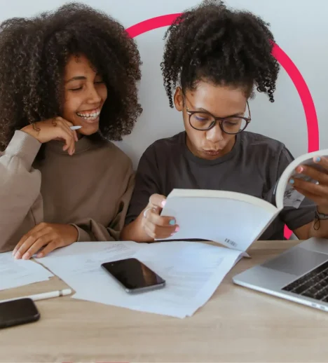 Cours de soutien scolaire en Anglais à Villefranche sur Saône pour collégien