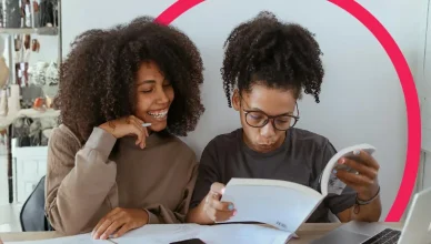 Collège : Anglais à Villefranche sur Saône