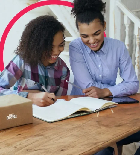 Cours de soutien scolaire en Anglais à Villefranche sur Saône pour lycéen