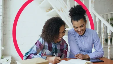 Lycée : Anglais à Villefranche sur Saône