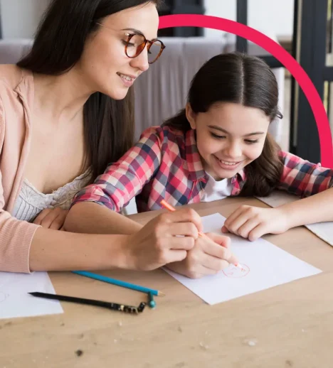 Cours d'initiation et d'éveil à l'Anglais en primaire à Villefranche sur Saône