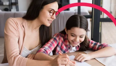 Primaire : Initiation et éveil à l’Anglais à Villefranche sur Saône