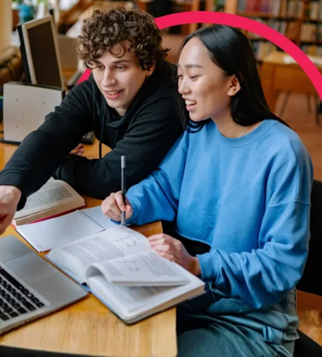 Cours d'Anglais pour étudiant universitaire à Villefranche sur Saône