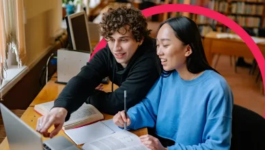 Etudes Supérieures : Anglais à Villefranche sur Saône