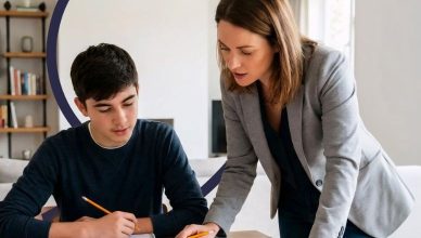 Études Supérieures : Autres matières à Villefranche sur Saône