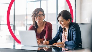 Cours adultes : Espagnol à Villefranche sur Saône