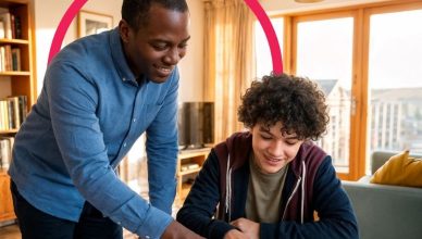 Collège : Espagnol à Villefranche sur Saône