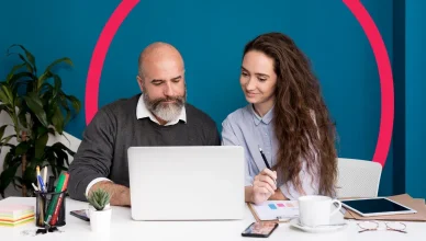 Cours adultes : Français à Villefranche sur Saône