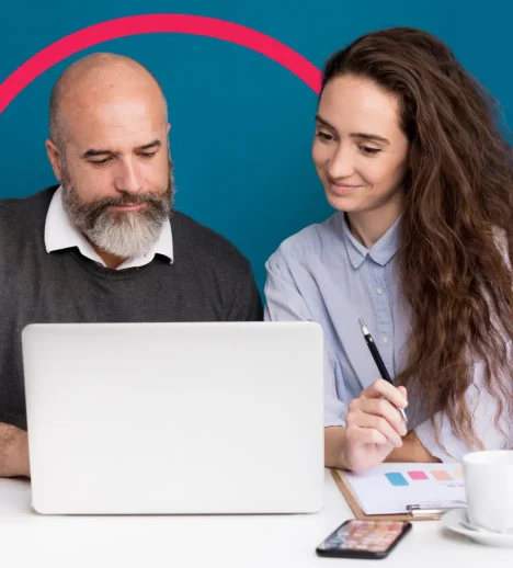 Cours particuliers Français Langue Etrangère ou Maternelle à Villefranche sur Saône
