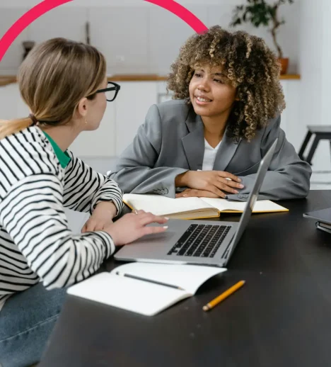 Cours de soutien scolaire en Français à Villefranche sur Saône pour collégien