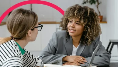 Collège : Français à Villefranche sur Saône