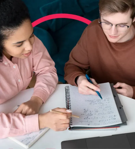 Cours de soutien scolaire en Français à Villefranche sur Saône pour lycéen