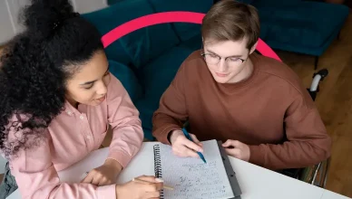 Lycée : Français à Villefranche sur Saône