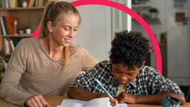 Primaire : Lecture Français à Villefranche sur Saône