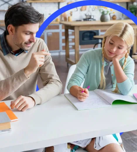 Cours de soutien en Mathématiques à Villefranche sur Saône pour collégien