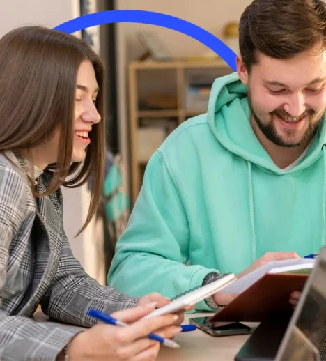 Cours de soutien en Mathématiques à Villefranche sur Saône pour lycéen