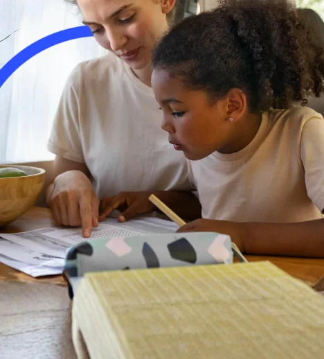 Cours soutien scolaire en Mathématiques / Calcul à Villefranche sur Saône