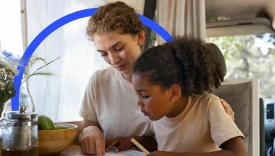 Cours de maths en primaire à Villefranche sur Saône