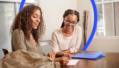 Etudes Supérieures : Mathématiques à Villefranche sur Saône