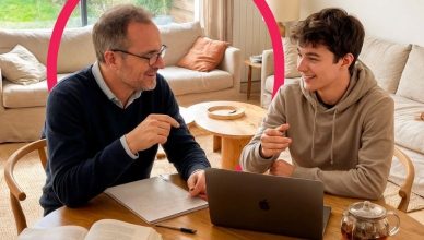 Lycée : Philosophie à Villefranche sur Saône