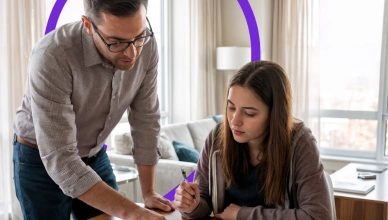 Collège : Physique Chimie à Villefranche sur Saône