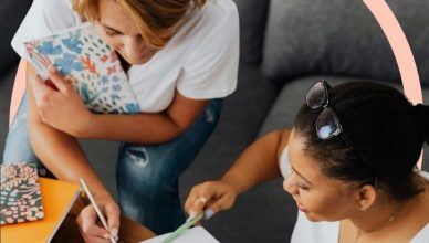 Lycée : Préparer le Bac à Villefranche sur Saône