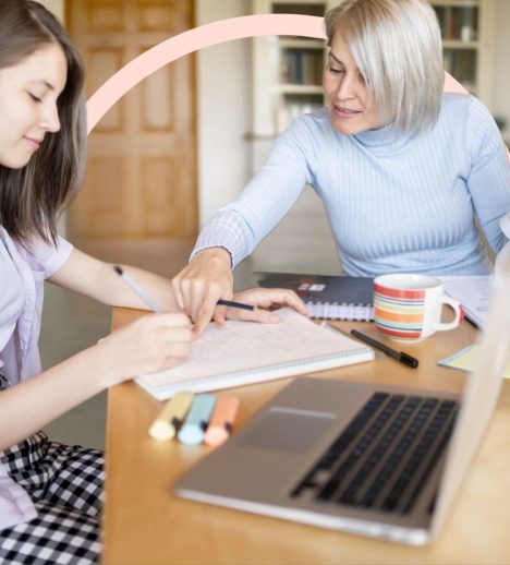 Cours de révisions à Villefranche sur Saône pour réussir le Brevet des Collèges