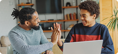 stage de révisions ABC Cours particuliers à Villefranche sur Saône