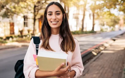 Etudes supérieures : Plateforme Mon Master à Villefranche sur Saône