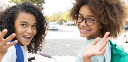 Passage en 6e : bien préparer la rentrée au collège à Villefranche sur Saône