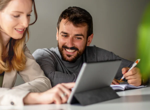 ABC Cours particuliers à Villefranche sur Saône cours particuliers adultes à Villefranche sur Saône à Villefranche sur Saône