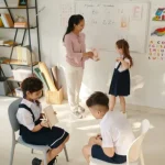 ABC Cours particuliers à Villefranche sur Saône préparer ses examens d Anglais à Villefranche sur Saône à Villefranche sur Saône