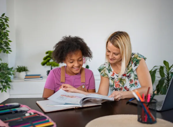 ABC Cours particuliers à Villefranche sur Saône soutien scolaire collège à Villefranche sur Saône à Villefranche sur Saône