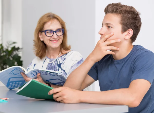 ABC Cours particuliers à Villefranche sur Saône soutien scolaire lycée à Villefranche sur Saône à Villefranche sur Saône