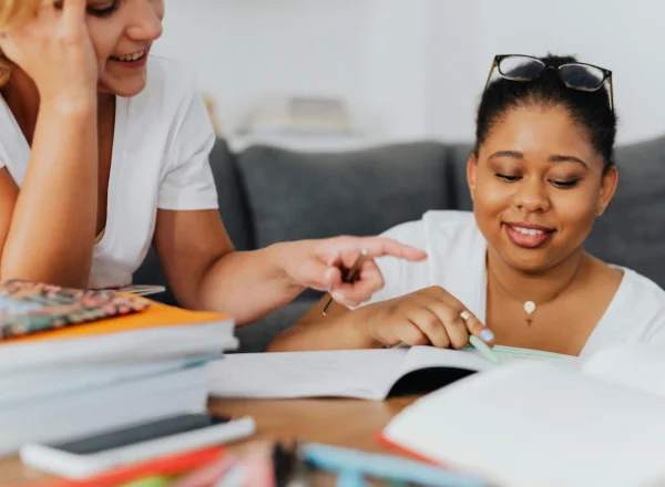 ABC Cours particuliers à Villefranche sur Saône soutien scolaire universitaire à Villefranche sur Saône à Villefranche sur Saône