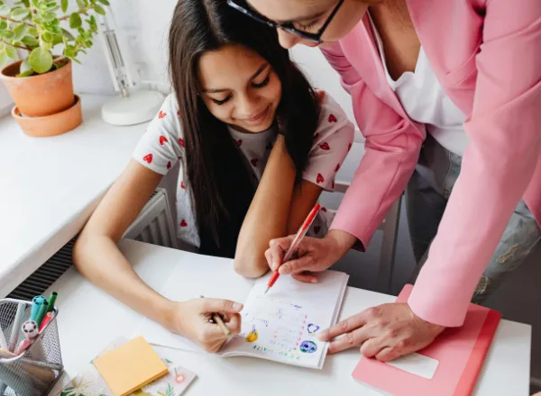 ABC Cours particuliers à Villefranche sur Saône soutien scolaire à Villefranche sur Saône à Villefranche sur Saône