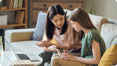Cours à domicile à Villefranche sur Saône