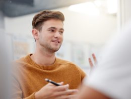 Elève en cours particuliers à domicile à Villefranche sur Saône