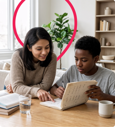 Cours particuliers d'anglais à Villefranche sur Saône à Villefranche sur Saône