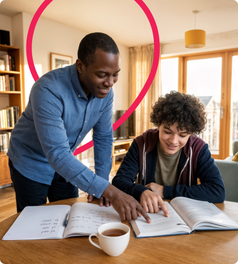 Cours particuliers d'Espagnol à Villefranche sur Saône à Villefranche sur Saône