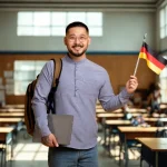 ABC Cours particuliers à Villefranche sur Saône préparer ses examens d Allemand à Villefranche sur Saône à Villefranche sur Saône