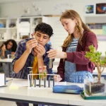 ABC Cours particuliers à Villefranche sur Saône préparer ses examens de SVT à Villefranche sur Saône à Villefranche sur Saône