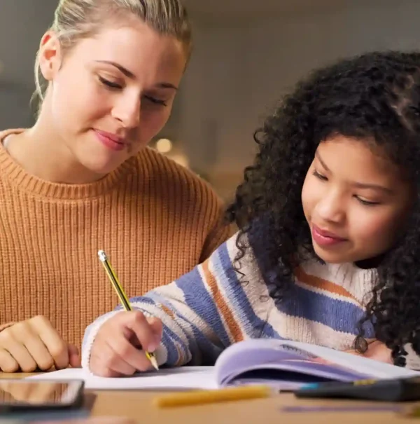 Cours particuliers à Villefranche-sur-Saône à Villefranche sur Saône