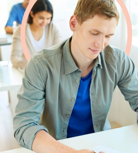 Cours particuliers Adultes à Villefranche sur Saône : Préparer un concours de la fonction publique